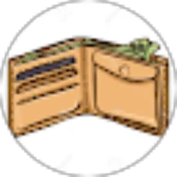 Review From Delta 23