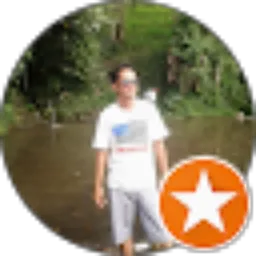 Review From Franky Kolondam