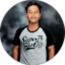 Review From Rizky Nareswara