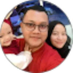 Review From Andrian Juniarta