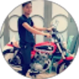 Review From Eko pratama