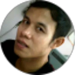 Review From Iman Narto