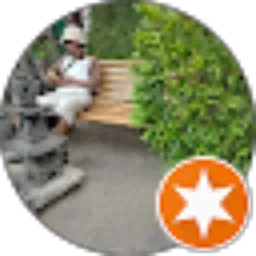 Review From Acin tutu