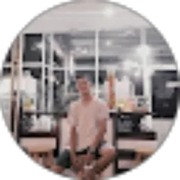 Review From Deni Renaldi