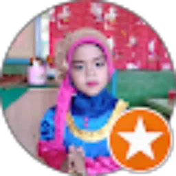 Review From Princess Jihan