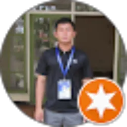 Review From atosri nina