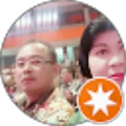 Review From Siswanto 86