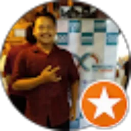 Review From Manda Putra