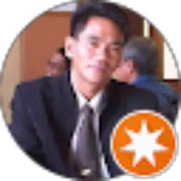 Review From abadiansyah syachran