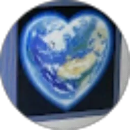 Review From Anggita Trihasanah