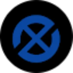 Review From Sraa ART