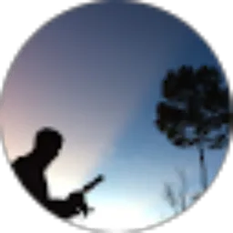 Review From Hendro D.S