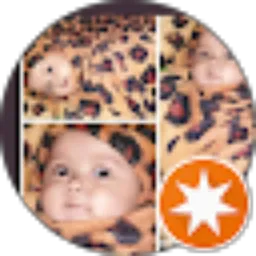 Review From Ahmad Wirasupena