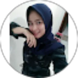 Review From Windy Sri Hartini