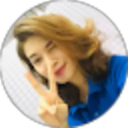 Review From Prisilia Tuparia