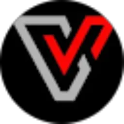 Review From Vincent Andree Kosim