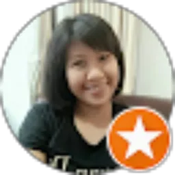 Review From Matica Pakambanan