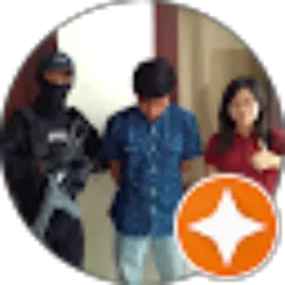 Review From 4_Jason Alvin Jonathan