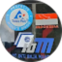 Review From Andik fitrawan