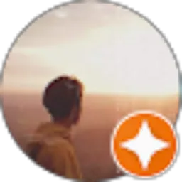 Review From Alwi Alamsah