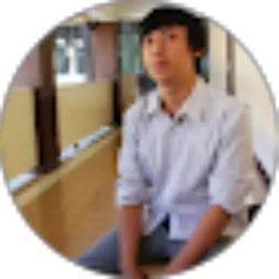 Review From Robert Hagios Anandeng