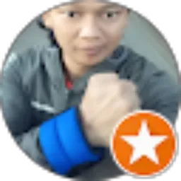 Review From Uus Kusnandar