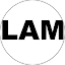 Review From luthfillah amin