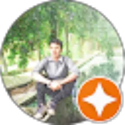 Review From Lutfi Fabianto