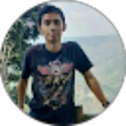 Review From Roni Hartanto