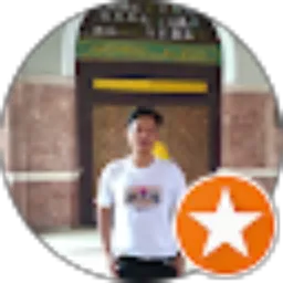 Review From Trie Channel Cah X_ori