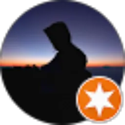 Review From uyab bayu