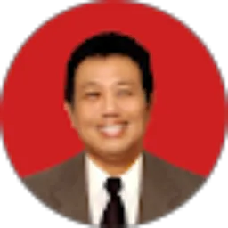 Review From Siswoyo Edo