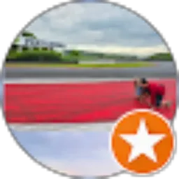 Review From fazry 12091646 (Ferensia)