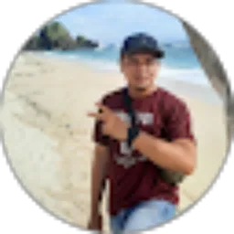 Review From Wahyu Widiantoro