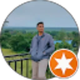 Review From Julian Martin Hutabarat