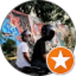 Review From Bintang Alwie