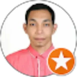 Review From guntur indra