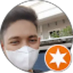 Review From Duta Jaya