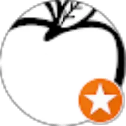 Review From Pan Putro