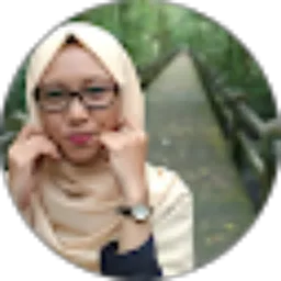 Review From Fina Triani