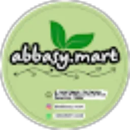 Review From Erni Yusnita