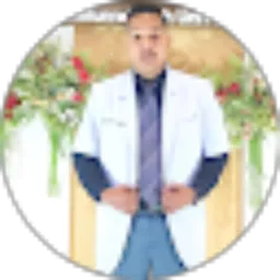 Review From Hasbi Ashidiqy