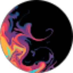 Review From Muhammad Iyad Atsiil Wahab