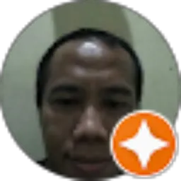 Review From Muhamad Rifai