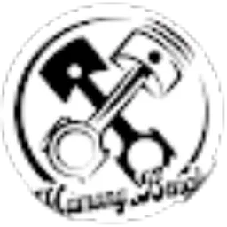 Review From Shining Bright