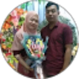 Review From anugrah tri wanda