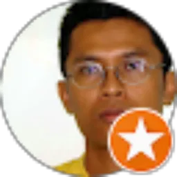 Review From benedictus waspada