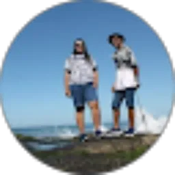 Review From sisca yuridiskasari