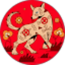 Review From Donny Ristyawan