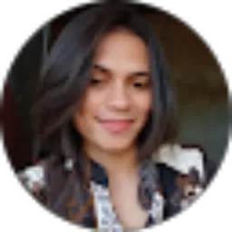 Review From Loisa Kormpaulun